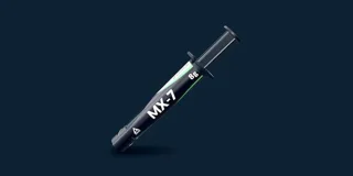 Arctic mx7 8g